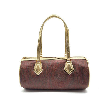 Etro Paisley Shoulder Bag L943336 157230720