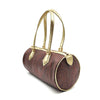 Etro Paisley Shoulder Bag L943336 157230720 [P]