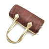 Etro Paisley Shoulder Bag L943336 157230720 [P]
