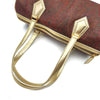 Etro Paisley Shoulder Bag L943336 157230720 [P]