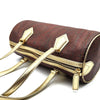 Etro Paisley Shoulder Bag L943336 157230720 [P]