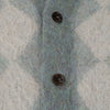 Dior Diamond Cardigan S Size 213M236AT427 157029161 [P]