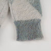 Dior Diamond Cardigan S Size 213M236AT427 157029161 [P]