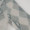 Dior Diamond Cardigan S Size 213M236AT427 157029161 [P]
