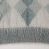 Dior Diamond Cardigan S Size 213M236AT427 157029161 [P]