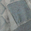 Dior Diamond Cardigan S Size 213M236AT427 157029161 [P]