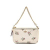 Coach Flower Norita 22 L232615 157230886 [P]