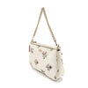 Coach Flower Norita 22 L232615 157230886 [P]