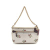 Coach Flower Norita 22 L232615 157230886 [P]