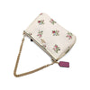 Coach Flower Norita 22 L232615 157230886 [P]