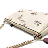 Coach Flower Norita 22 L232615 157230886 [P]