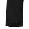 STONE ISLAND Membran Hoodie-Jacke 154157843 [P]