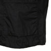 STONE ISLAND Membran Hoodie-Jacke 154157843 [P]