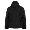 STONE ISLAND Membran Hoodie-Jacke 154157843 [P]