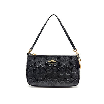 COACH ノリタ 22 L674604 157231077