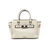 COACH Blake Carryall Mini L225361 157231201 [P]