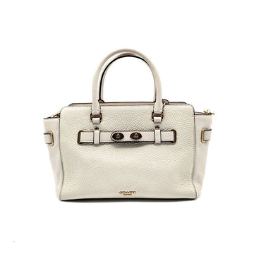 Coach Blake Carryall Mini L225361 157231201
