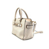 COACH Blake Carryall Mini L225361 157231201 [P]
