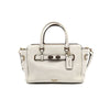 COACH Blake Carryall Mini L225361 157231201 [P]
