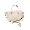 COACH Blake Carryall Mini L225361 157231201 [P]