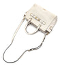 COACH Blake Carryall Mini L225361 157231201 [P]