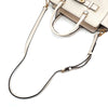 COACH Blake Carryall Mini L225361 157231201 [P]