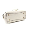 COACH Blake Carryall Mini L225361 157231201 [P]