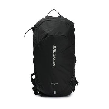 Salomon Trailblazer 10 Black LC2182900 157230659