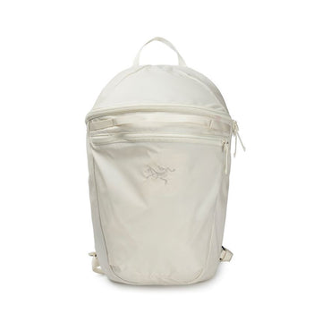 Arcteryx Heliad 15 Backpack Sea Salt 157230646