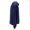 MONCLER Wetterjacke für Herren Basien 157231358 [P]