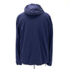 MONCLER Wetterjacke für Herren Basien 157231358 [P]