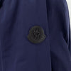 MONCLER Wetterjacke für Herren Basien 157231358 [P]