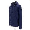 MONCLER Wetterjacke für Herren Basien 157231358 [P]
