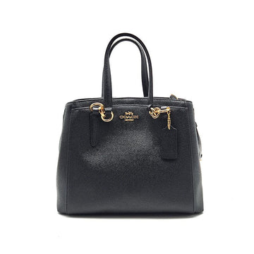 COACH Mineta Carryall L228698 157231415