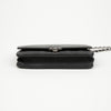 CHANEL Half Metal WOC Shoulder Crossbody Bag A84428 156973958 [P]