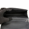 CHANEL Half Metal WOC Shoulder Crossbody Bag A84428 156973958 [P]
