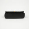 CHANEL Klein Flap Ketten Schultertasche 156978587 [P]