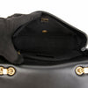 CHANEL Klein Flap Ketten Schultertasche 156978587 [P]