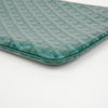 Goyard Sena MM Clutch Green 156979413 [P]