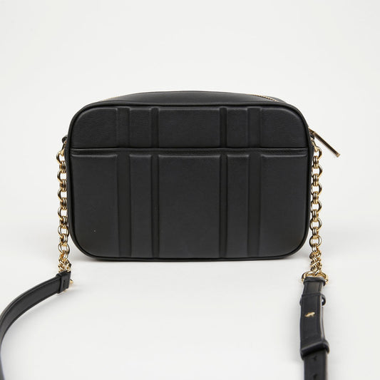 Salvatore Ferragamo Gancini Camera Shoulder Crossbody Bag 21 4968 157028939