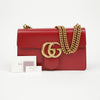 GUCCI GGクラシックショルダークロスバッグ 431777 157029364 [P]