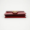 GUCCI GGクラシックショルダークロスバッグ 431777 157029364 [P]