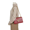 GUCCI GGクラシックショルダークロスバッグ 431777 157029364 [P]