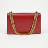 GUCCI GGクラシックショルダークロスバッグ 431777 157029364 [P]