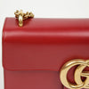 GUCCI GGクラシックショルダークロスバッグ 431777 157029364 [P]