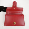 GUCCI GGクラシックショルダークロスバッグ 431777 157029364 [P]