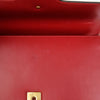 GUCCI GGクラシックショルダークロスバッグ 431777 157029364 [P]