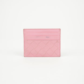 BOTTEGA VENETA Intrecciato Kartenetui 157119890