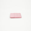 BOTTEGA VENETA イントレッチアート カード ウォレット 157119890 [P]