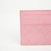 BOTTEGA VENETA イントレッチアート カード ウォレット 157119890 [P]